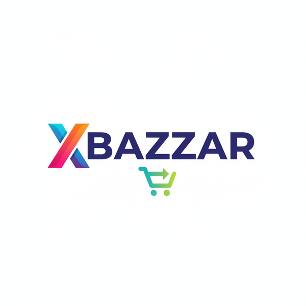 XBAZZAR